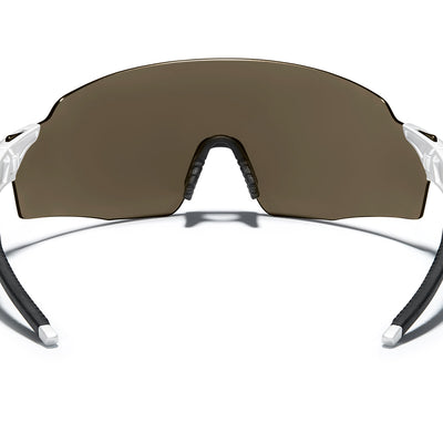 SL-1x Sunglasses