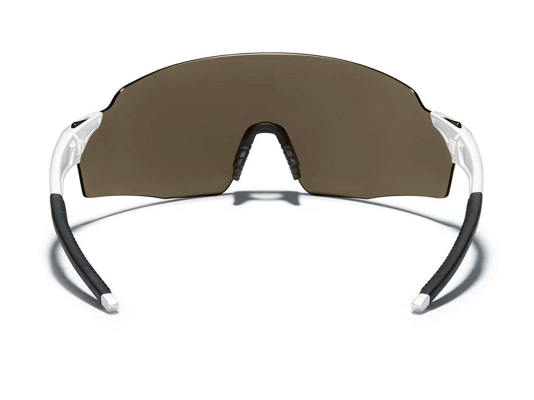 SL-1x Sunglasses