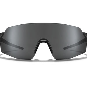 SL-1x Sunglasses