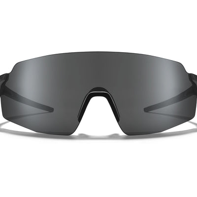SL-1x Sunglasses