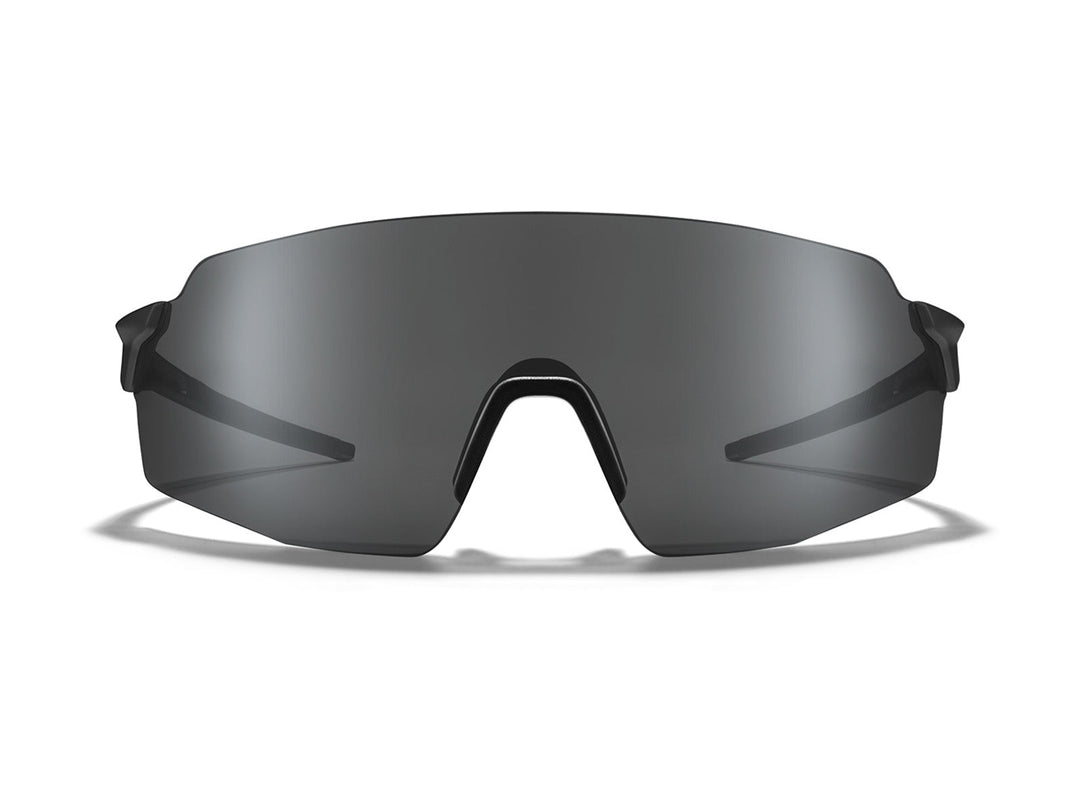 SL-1x Sunglasses