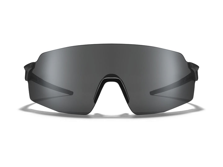 SL-1x Sunglasses