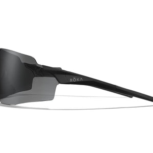 SL-1x Sunglasses