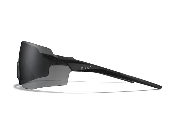 SL-1x Sunglasses