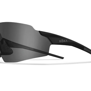 SL-1x Sunglasses