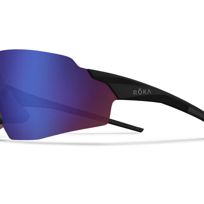 SL-1x Sunglasses