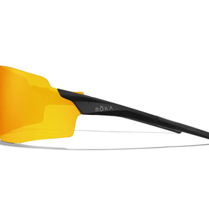 SL-1x Sunglasses