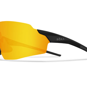 SL-1x Sunglasses
