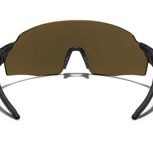 SL-1x Sunglasses