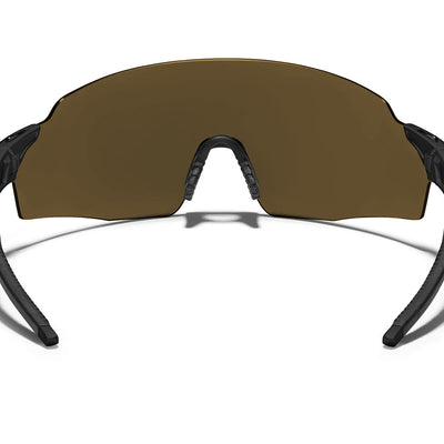 SL-1x Sunglasses