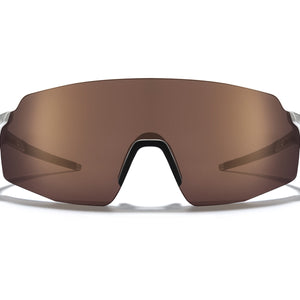SL-1x Sunglasses