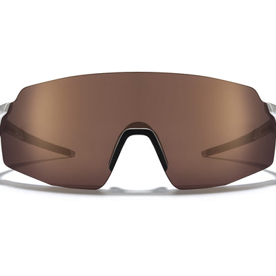 SL-1x Sunglasses