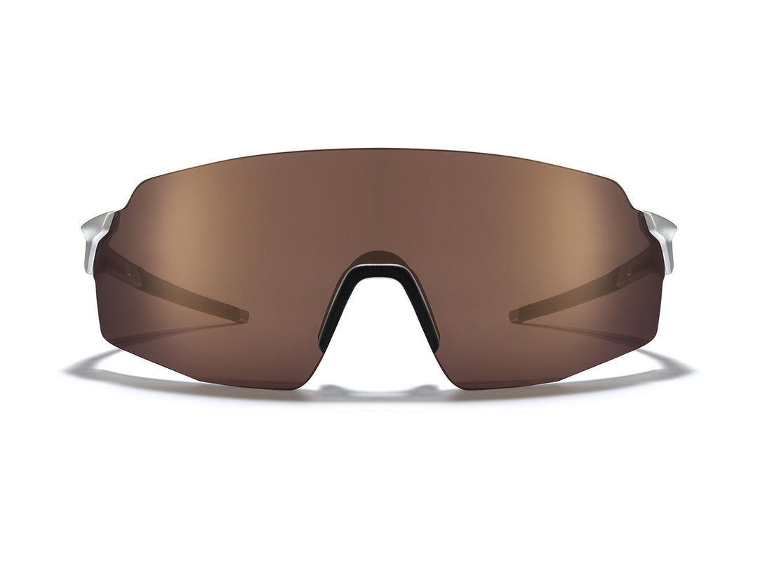 SL-1x Sunglasses