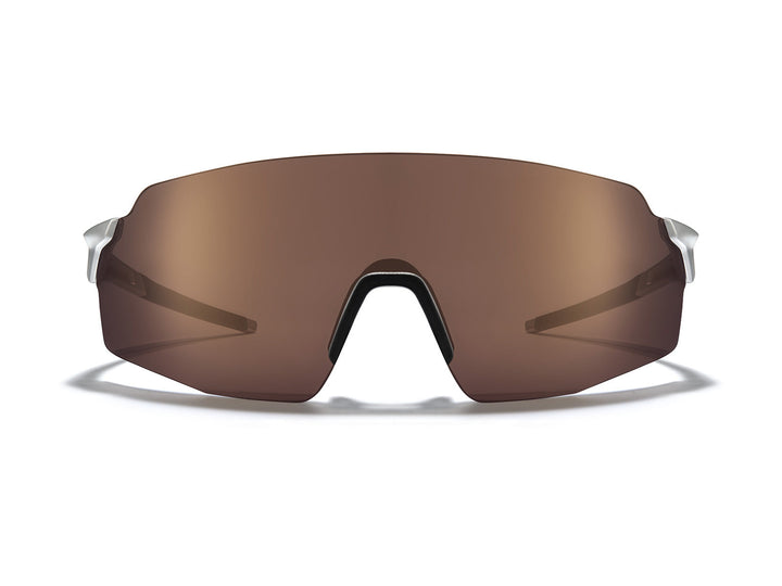 SL-1x Sunglasses