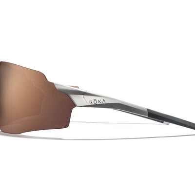 SL-1x Sunglasses
