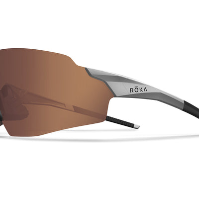 SL-1x Sunglasses