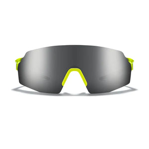 SL-1x (Custom)