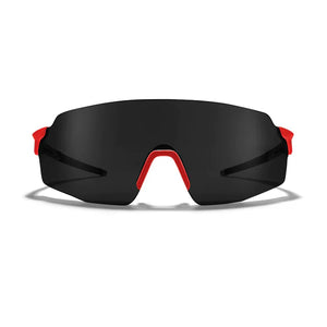 SL-1x (Custom)