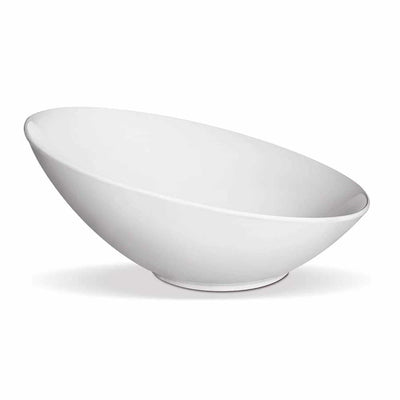Slanted Bowl (Milton)