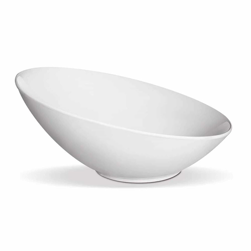 Slanted Bowl (Milton)
