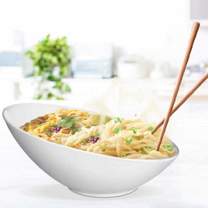 Slanted Bowl (Milton)