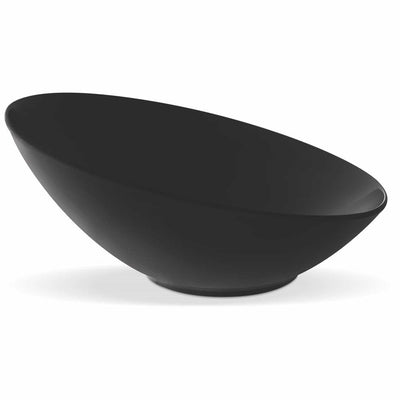 Slanted Bowl (Milton)