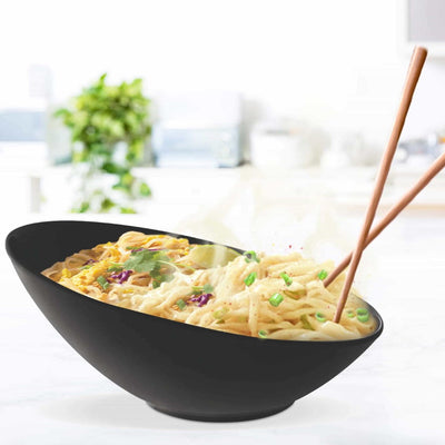 Slanted Bowl (Milton)