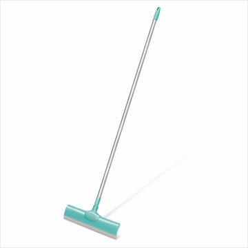 Aqua Green