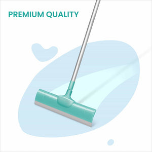Slender Floor Wiper (Spotzero by Milton)