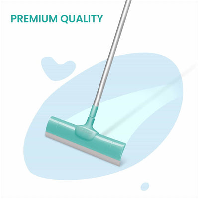 Slender Floor Wiper (Spotzero by Milton)