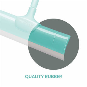 Slender Floor Wiper (Spotzero by Milton)
