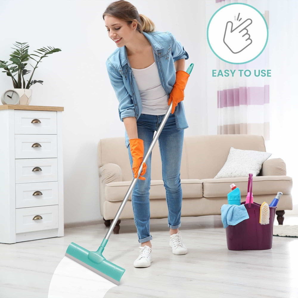 Slender Floor Wiper (Spotzero by Milton)