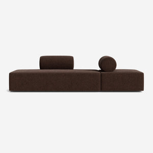 Sloman Modular 2-Piece Sofa