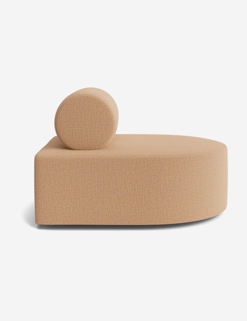 Camel Performance Linen