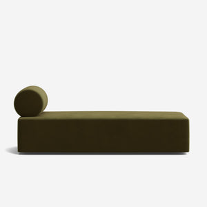 Sloman Modular Armless Sofa