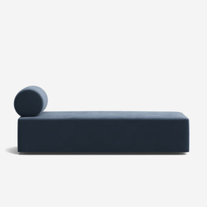 Sloman Modular Armless Sofa