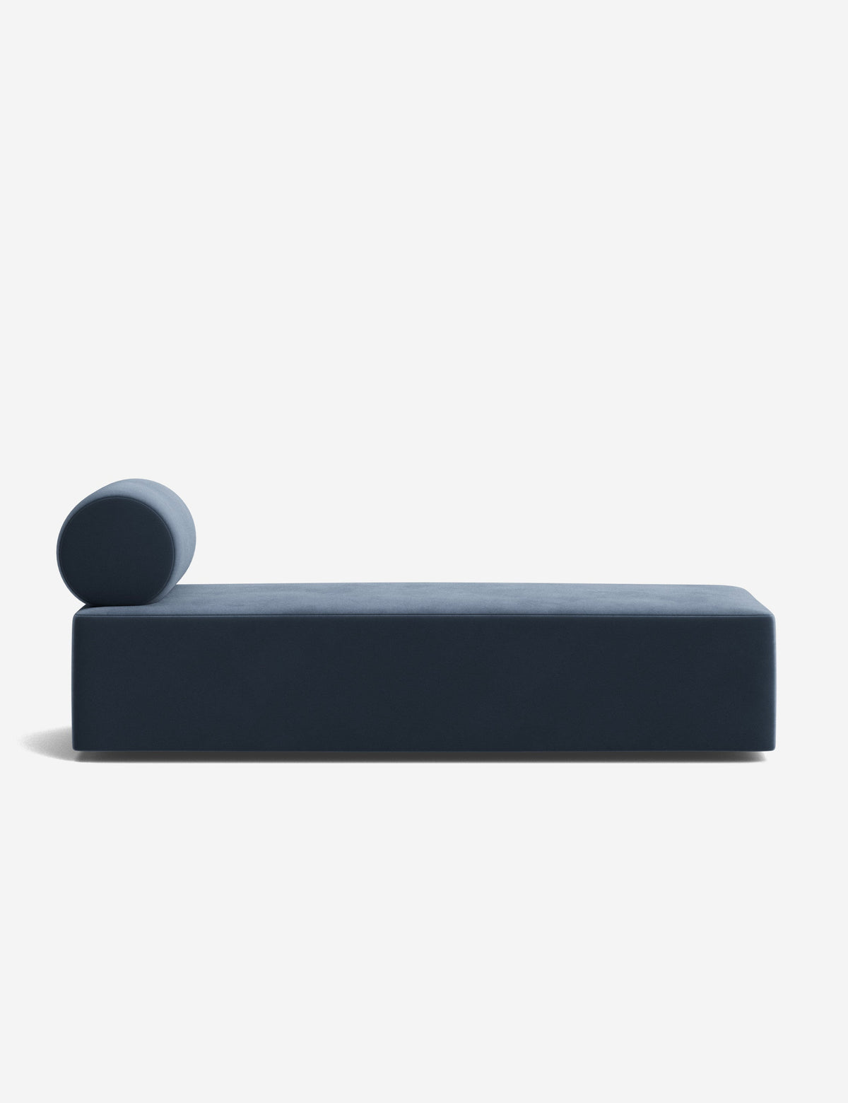 Sloman Modular Armless Sofa