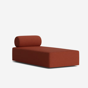 Sloman Modular Armless Sofa