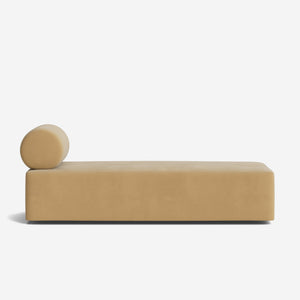 Sloman Modular Armless Sofa