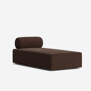 Sloman Modular Armless Sofa
