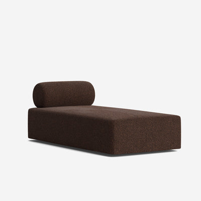 Sloman Modular Armless Sofa