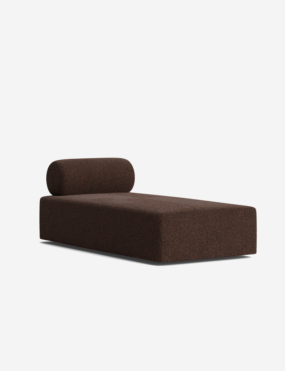 Sloman Modular Armless Sofa