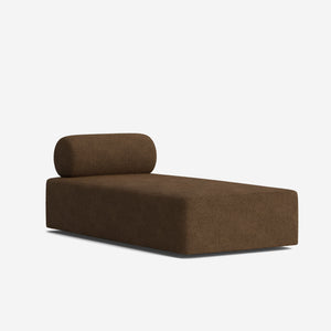 Sloman Modular Armless Sofa