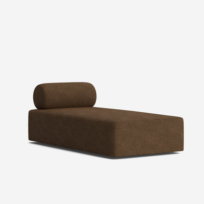 Sloman Modular Armless Sofa