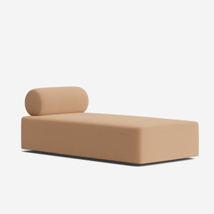 Sloman Modular Armless Sofa