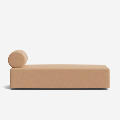 Sloman Modular Armless Sofa
