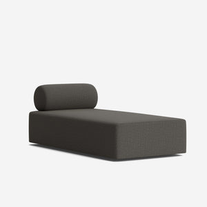 Sloman Modular Armless Sofa