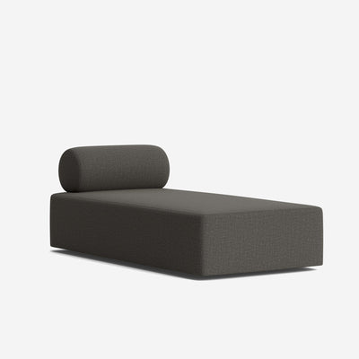 Sloman Modular Armless Sofa