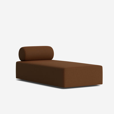 Sloman Modular Armless Sofa