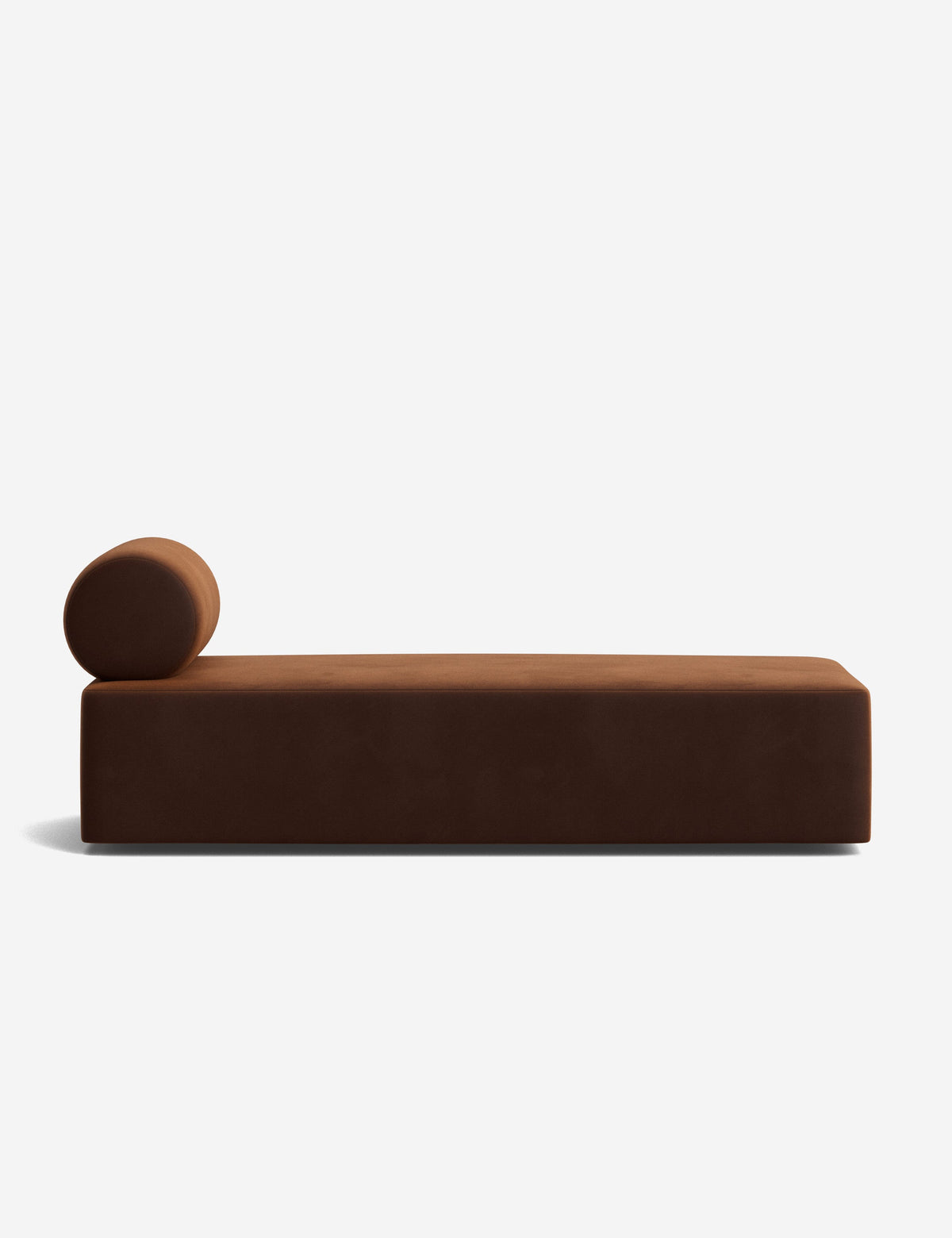 Sloman Modular Armless Sofa